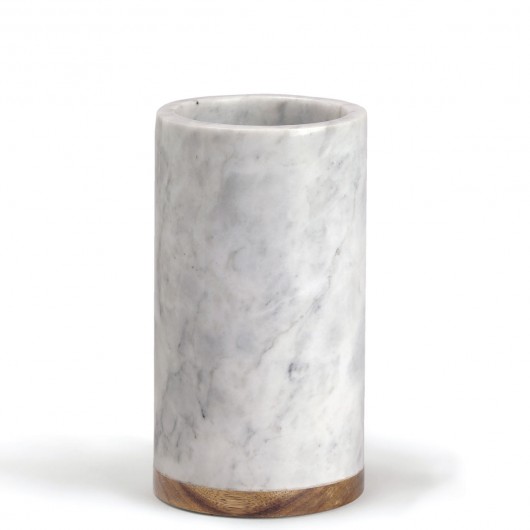 Vino Marble Coolers Close Up